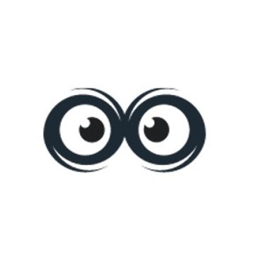 smm SMM Owl
