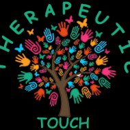 Rosalin Child Development