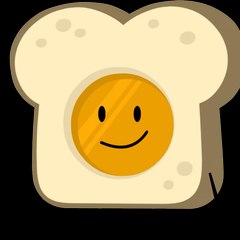 Bread Coiny Official