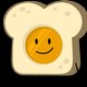 Bread Coiny Official
