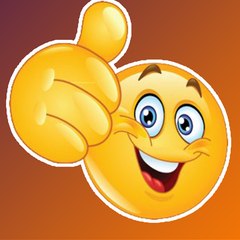 Funny Happy & Cooking