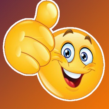 Funny Happy & Cooking
