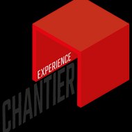 Expérience Chantier