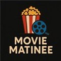 Movie matinee