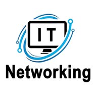 IT Networking