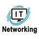 IT Networking