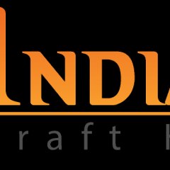 indiancrafthub