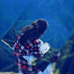 Mix NEWS  Song VIDEO official