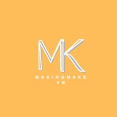 Making Make VN