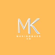 Making Make VN