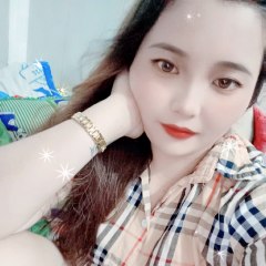 ny tran