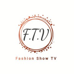 Fashion Show TV