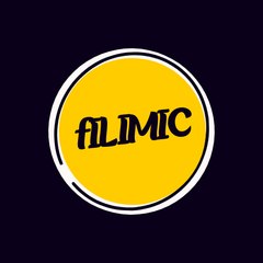 Filminic