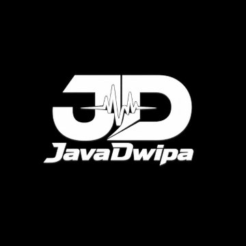 JavaDwipa