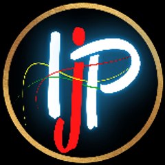 Injih Puniko
