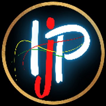 Injih Puniko