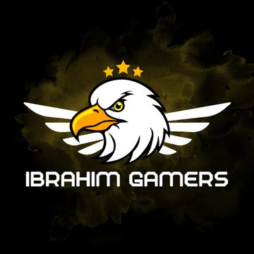 Ibrahim Gamers