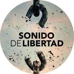 Sonidos de Libertad