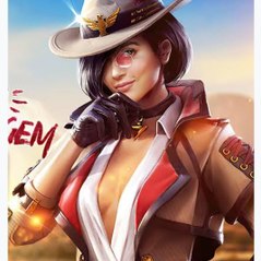 tip top gaming