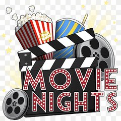 Cartoon+Movies