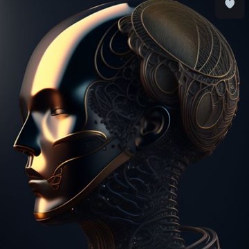 AI Creator