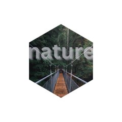 Natureistic