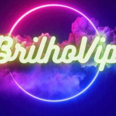 BRILHO Vip