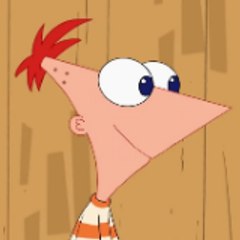 Nobitas AI