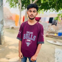 parmjeetsingh4051