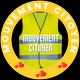 Mouvement Citoyen