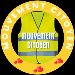 Mouvement Citoyen