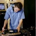 djmazeltof