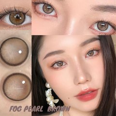 Lenses_Pk