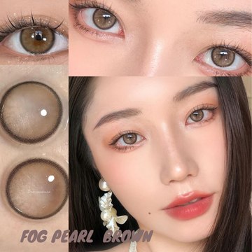 Lenses_Pk