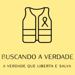 Buscando a Verdade