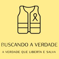 Buscando a Verdade