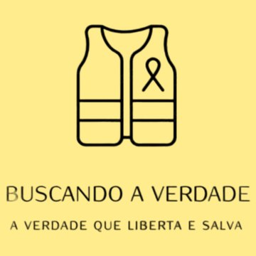 Buscando a Verdade