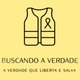 Buscando a Verdade