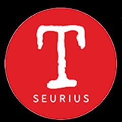 T - Seurius