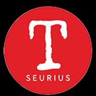 T - Seurius