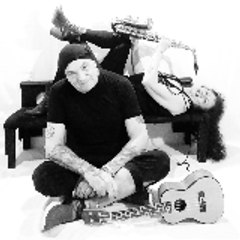 Oscar Ruben Pereyra (VirtualDúo)