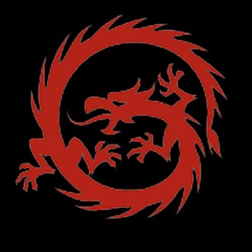 Anime Dynasty 121