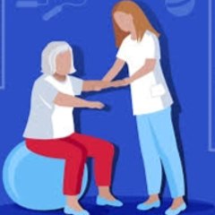 Physiotherapist