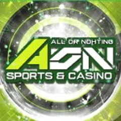 " 에이온주소 " 안전도메인 안내 [ 에이온접속.com 추천인-kps74 ]