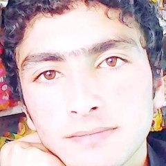 Mr Asif