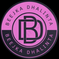 Beejka Dhalinta