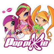 PopPixie Italia