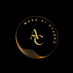 Aiaba Channel