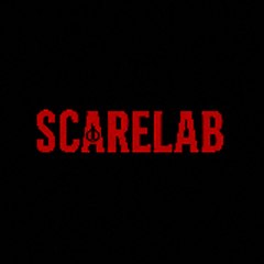 ScareLab