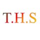 T.H.S